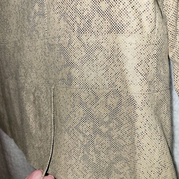 Worthington Dress Jacket - Picture 4 of 10